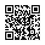 JCB14DYFR QRCode