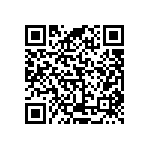 JCB14DYRN-S1355 QRCode