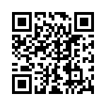 JCB14DYRT QRCode