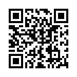 JCB15DYFD QRCode