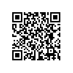 JCB15DYRN-S1355 QRCode