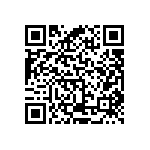 JCB20DYFN-S1355 QRCode