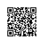 JCB20DYHN-S1355 QRCode