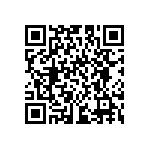 JCB20DYRN-S1355 QRCode