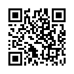 JCB20DYRN QRCode