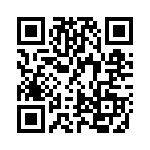 JCB20DYRR QRCode