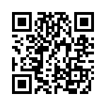 JCB22DYRN QRCode