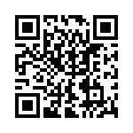 JCB24DYFN QRCode