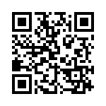 JCB24DYRN QRCode