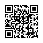 JCB25DHFD QRCode