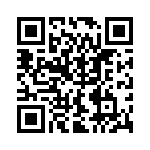 JCB25DYFN QRCode