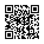 JCB25DYFT QRCode