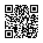 JCB25DYHD QRCode