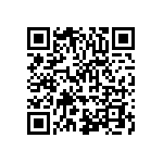 JCB30DYFN-S1355 QRCode