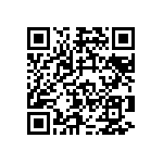 JCB30DYRN-S1355 QRCode