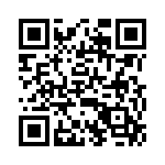 JCB30DYRN QRCode