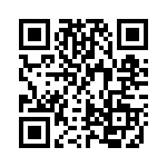 JCB34DYHN QRCode