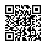 JCB34DYHR QRCode