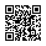 JCB34DYRD QRCode