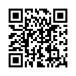 JCB34DYRQ QRCode