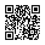 JCB35DYFN QRCode