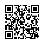 JCB35DYFT QRCode