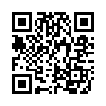 JCB35DYHD QRCode