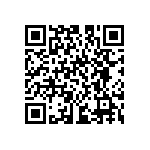 JCB35DYRN-S1355 QRCode