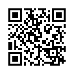 JCB35DYRN QRCode