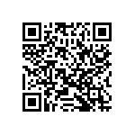 JCB40DYFN-S1355 QRCode