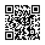 JCB40DYFT QRCode