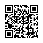 JCB40DYHT QRCode