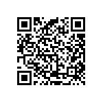 JCB50DYFN-S1355 QRCode