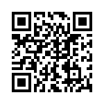 JCB50DYHT QRCode