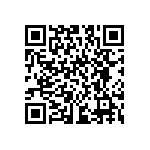 JCB50DYRN-S1355 QRCode