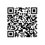 JCB55DYFN-S1355 QRCode