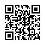 JCB55DYHN QRCode