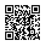 JCB55DYRR QRCode