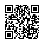 JCB60DHND QRCode