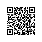 JCB60DKBN-S1176 QRCode