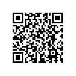 JCB60DYHN-S1355 QRCode