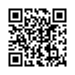 JCB60DYHT QRCode