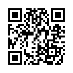 JCB60DYRQ QRCode