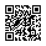 JCB60DYRT QRCode