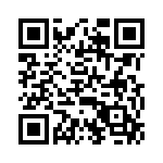 JCB64DYRD QRCode