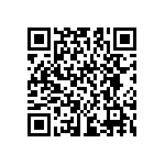 JCB64DYRN-S1355 QRCode