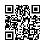 JCB64DYRQ QRCode