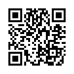 JCB65DYFN QRCode