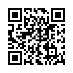 JCB65DYRD QRCode