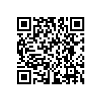 JCB66DYFN-S1355 QRCode